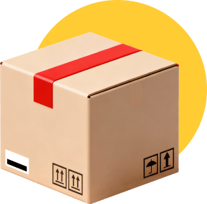 Smart logistics