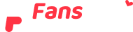 Fansbuy