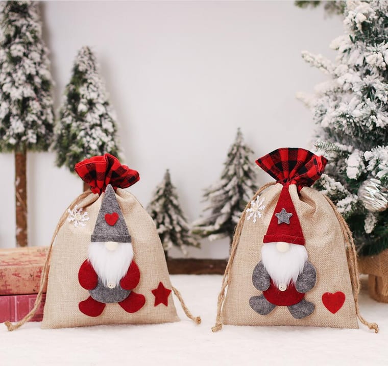 Fansbuy Christmas Giveaway: Free 10KG Shipping