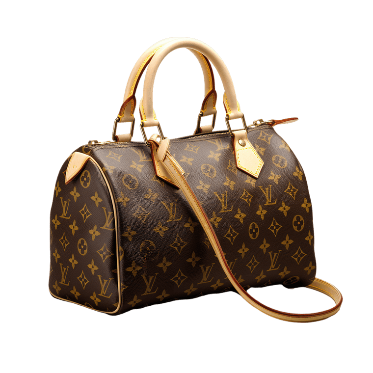 Handbags on the Fansbuy Spreadsheet