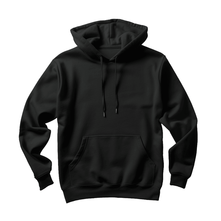 Hoodies on the Fansbuy Spreadsheet