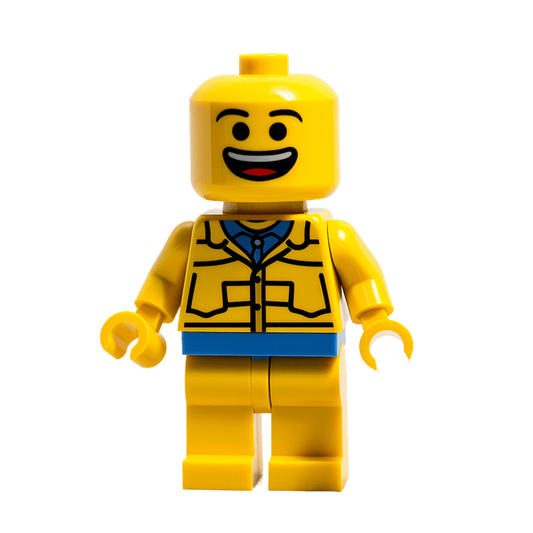 Toys on the Fansbuy Spreadsheet