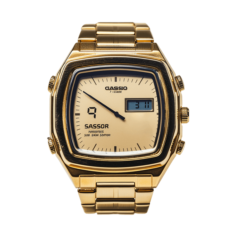 Watches on the Fansbuy Spreadsheet
